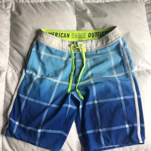 American Eagle Bathing Suit